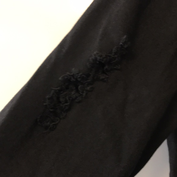 Jean jacket - Picture 3 of 3